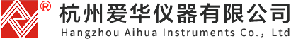米兰体育官方网站仪器