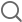 米兰体育官方网站仪器
