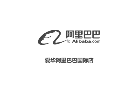 米兰体育官方网站仪器