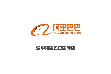 米兰体育官方网站仪器