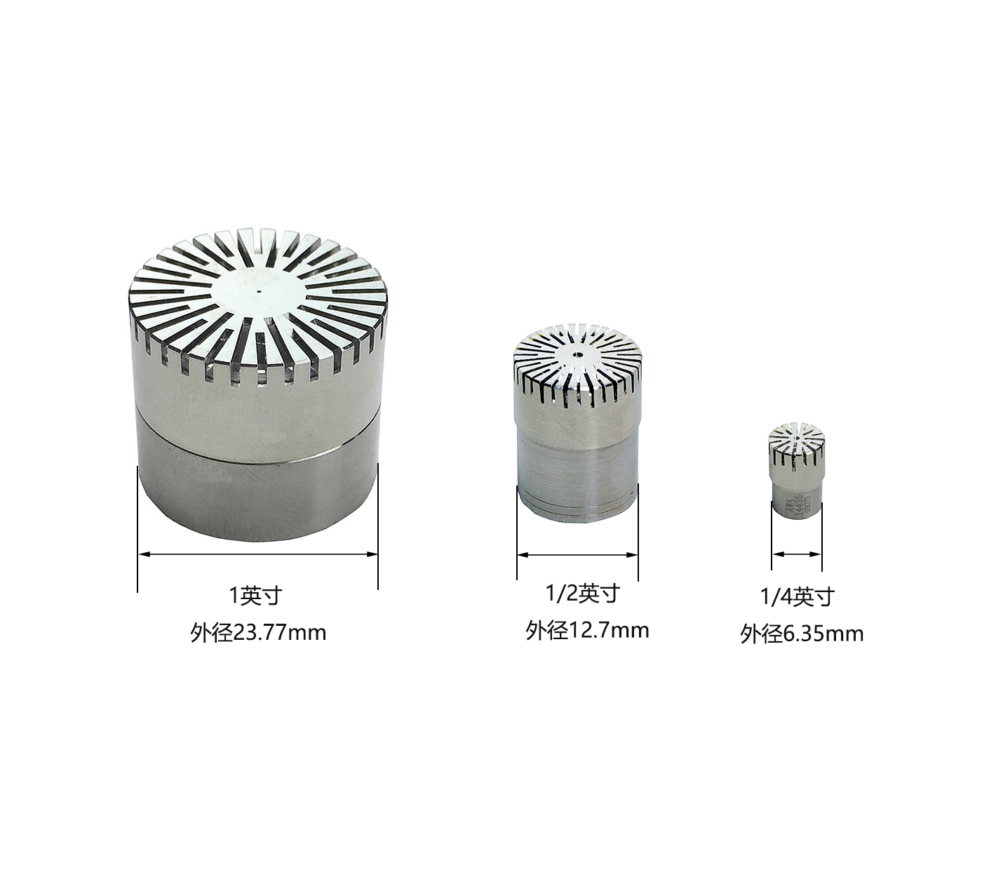 米兰体育官方网站仪器