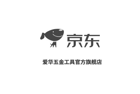 米兰体育官方网站仪器