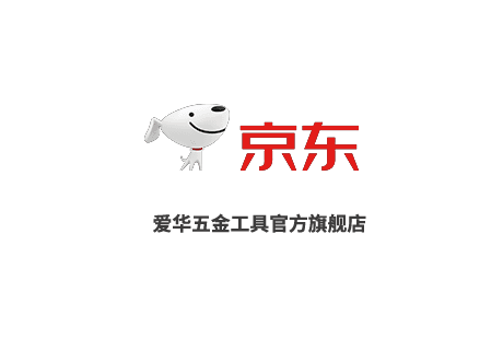 米兰体育官方网站仪器