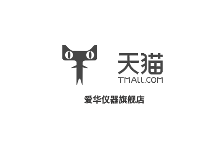米兰体育官方网站仪器