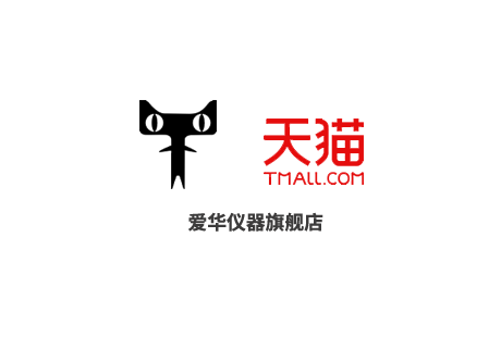 米兰体育官方网站仪器