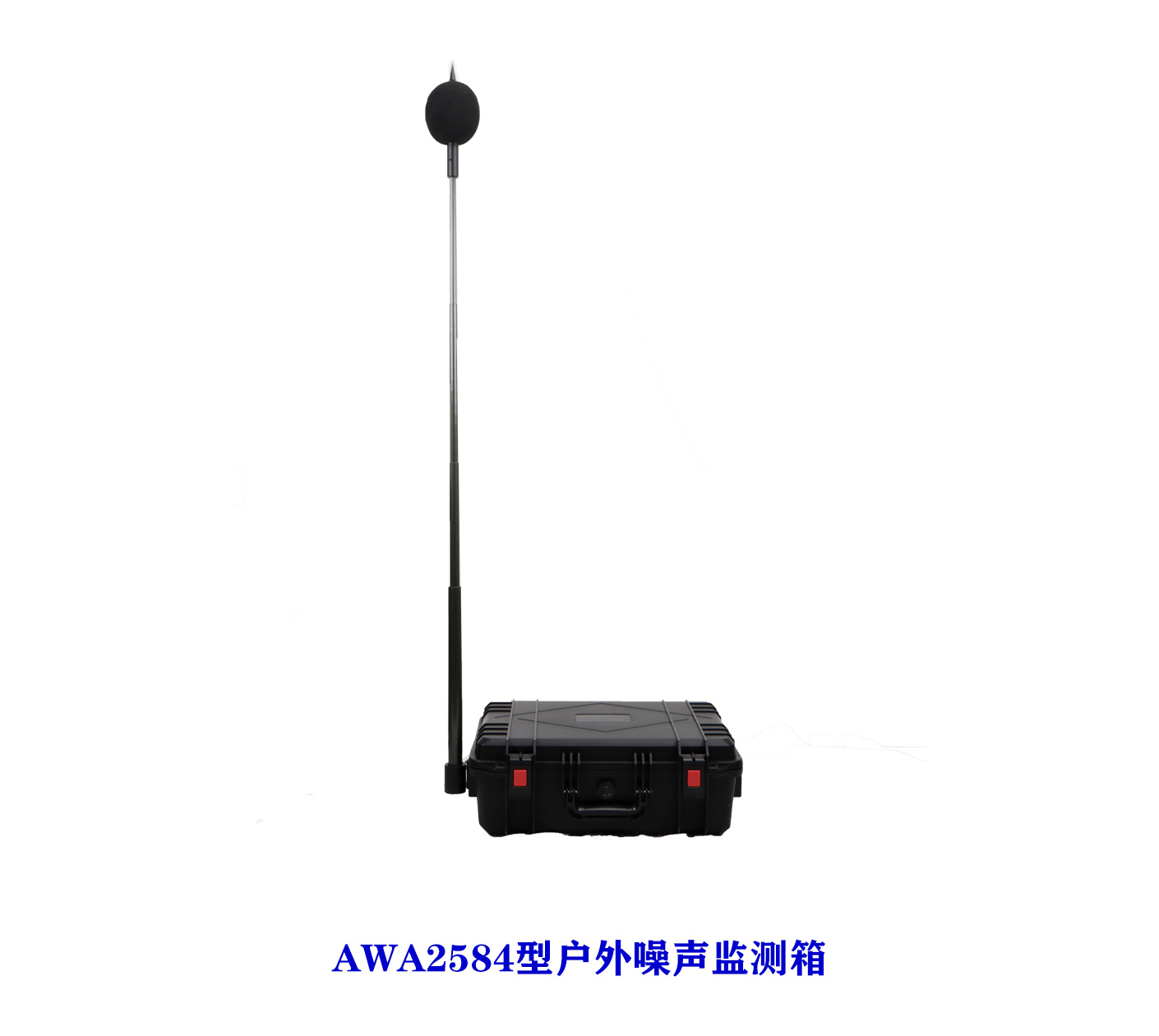 米兰体育官方网站仪器