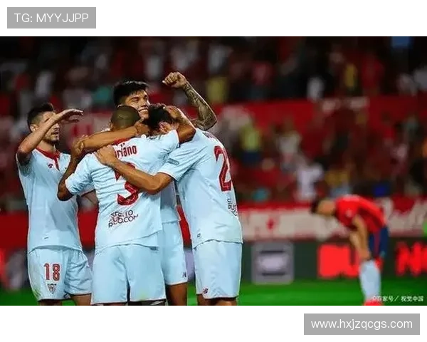 奥萨苏纳反击效率显著提升，球队战斗力持续增强表现值得关注