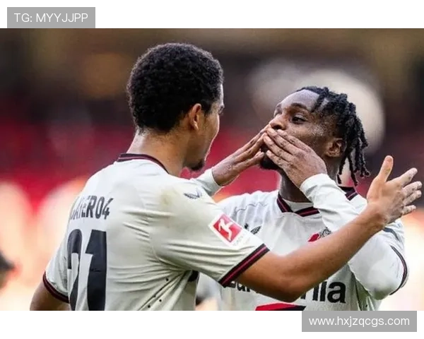 洛伦特助力球队逆转取胜，表现稳健引发关注