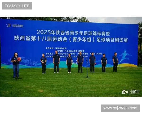 Lautaro Jr. 迎来足球生涯规划新阶段,展现迈向世界舞台的潜力与决心 Lautaro Jr. 迎来足球生涯规划新阶段,展现迈向世界舞台的潜力与决心