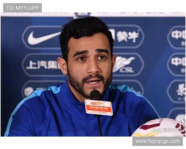 恩里克执教生涯展现战术灵活性与球员信任的成功秘诀