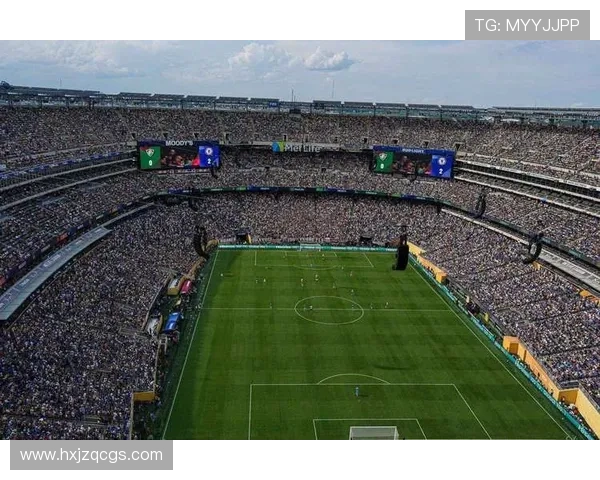 切尔西反击效率提升，战术革新助力球队表现稳健