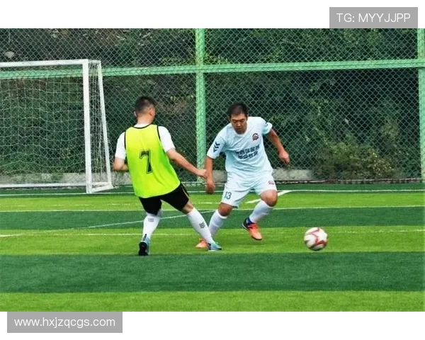 西甲：永不言弃的精神帮助团队在逆境中发挥稳定，展现无限可能