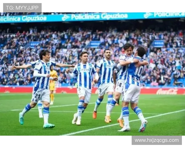 皇家社会迎来欧战奇迹，状态回暖助力逆转历史性胜利