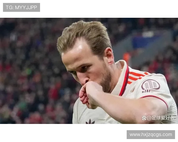 哈里·凯恩与鲁尼：英格兰足球史上影响力的深远比较分析