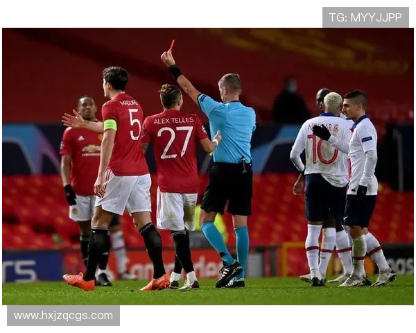 阿森纳队新援状态回暖，首秀表现助球队重回胜利轨道