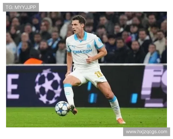 《帕瓦尔在边后卫位置上的出色表现助力球队赢得关键胜利》