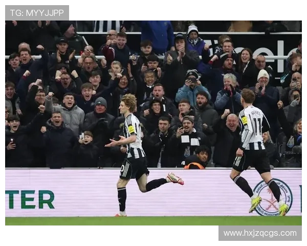 纽卡斯尔迎战曼联，布鲁斯期待球队在英超赛场表现稳健重拾胜利之路