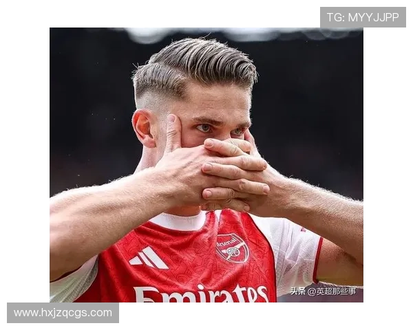 英超库克近期表现稳健，防守端发挥稳定