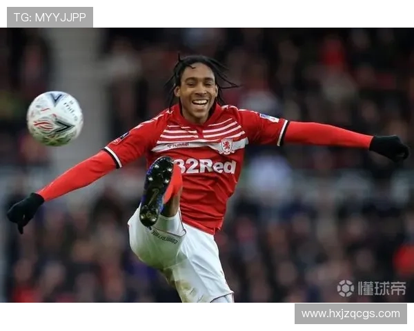 米德尔斯堡青训输出持续提升,年轻球员发展路径清晰