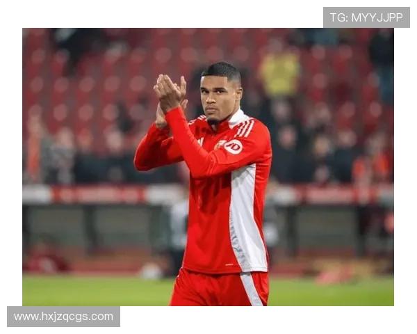 德甲阿诺德中场表现稳健，组织调度能力持续提升