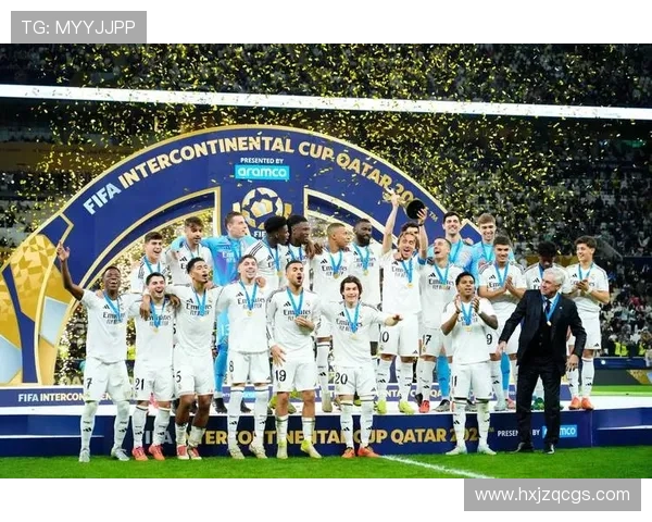 Rodrygo右路传中表现稳健，助力皇马进攻端持续提升