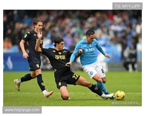 拉齐奥比赛亮点