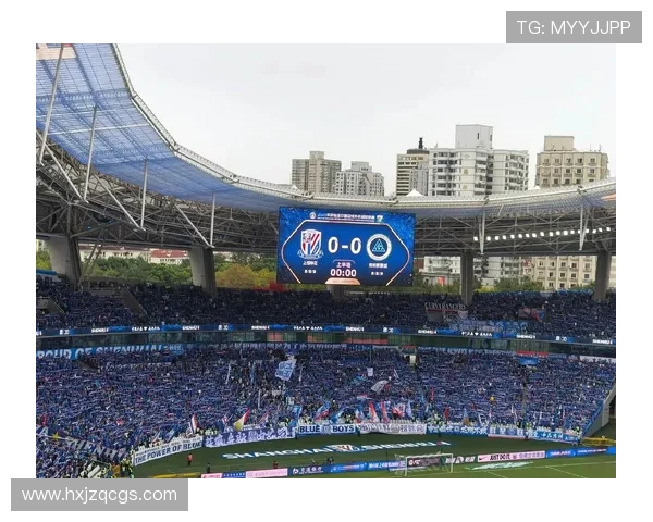 上海申花申花花开