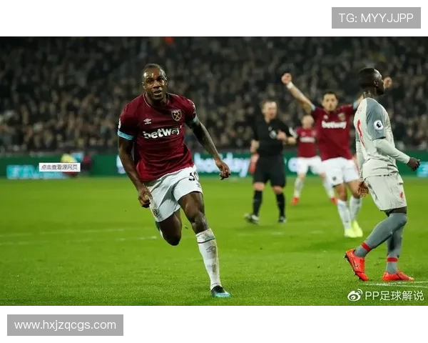 西布朗进球效率