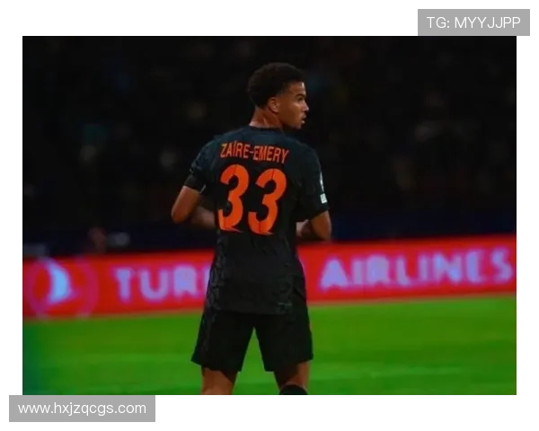 扎伊尔埃梅里进球数据