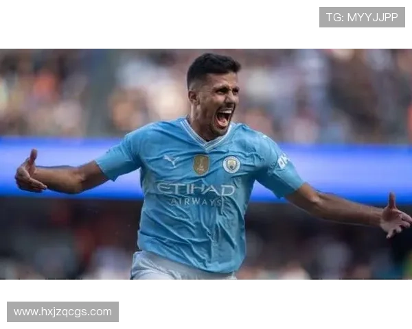 Rodri 首次入选国家队经历 Rodri 首次入选国家队经历