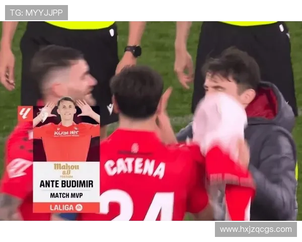 西甲安特·布迪米尔