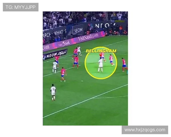 贝林厄姆欧洲杯倒钩进球