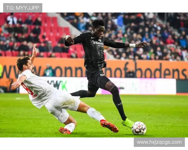 不来梅进攻套路 不来梅进攻套路