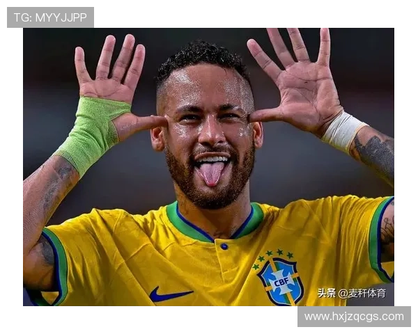 世界杯巨星近期表现稳健,状态持续提升备受期待 世界杯巨星近期表现稳健,状态持续提升备受期待