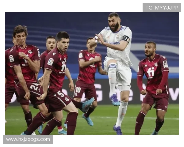 费内巴切本赛季数据分析：攻防表现稳健，竞争力持续提升