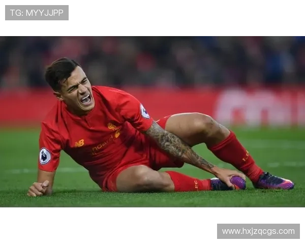 斯托克城近况受困贝塔365魔咒表现低迷 斯托克城近况受困贝塔365魔咒表现低迷