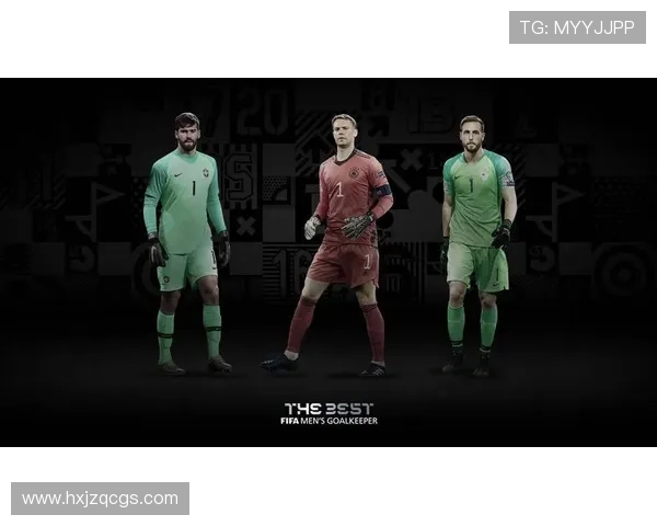 奥布拉克与阿利松：门线能力与出球组织对比分析