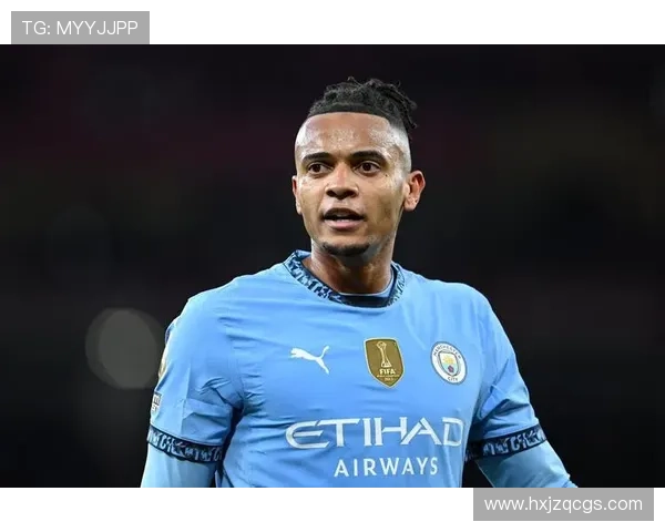 力量型中锋模板：博尼法斯如何撕裂防线