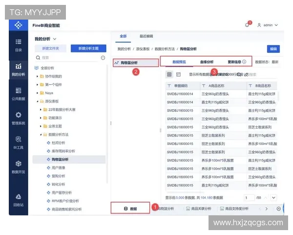 拉菲尼亚与安东尼效率及决策能力对比分析