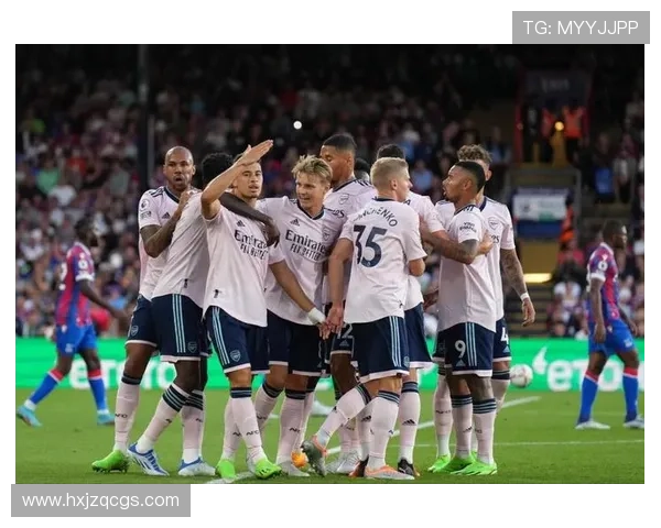 马丁内利：从无名小将到阿森纳主力的生涯阶段全景复盘