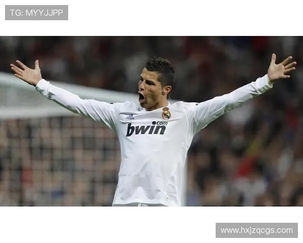 C罗关键球质疑:终结依赖与强强对话表现稳定性 C罗关键球质疑:终结依赖与强强对话表现稳定性