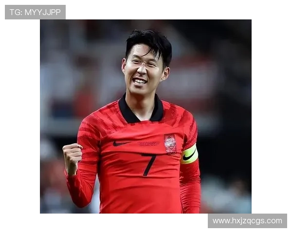 孙兴慜:无球跑动与反越位撕裂防线的顶级跑位艺术 孙兴慜:无球跑动与反越位撕裂防线的顶级跑位艺术