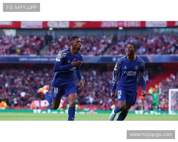 登贝莱：法国队大赛周期中的轮换边锋角色分析