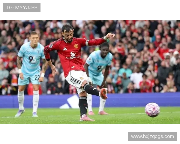 B费进球含金量分析：点球占比与真实数据对比