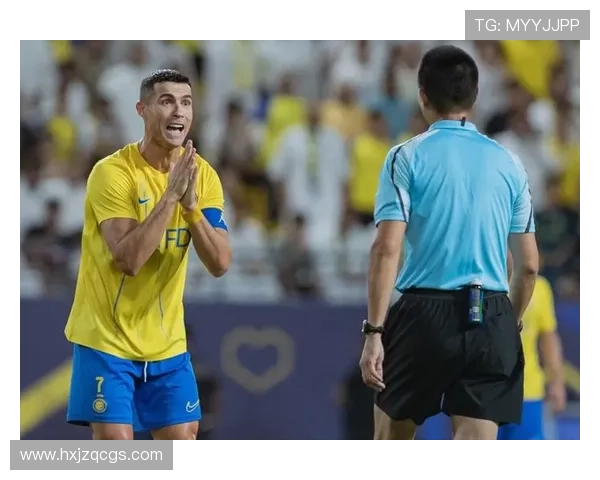 利雅得胜利联赛统治力面临争议，近期战绩波动影响争冠形势