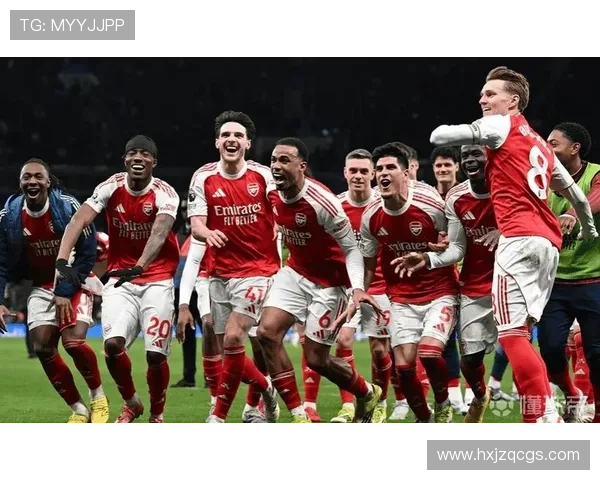 切尔西关键比赛表现不佳：近期关键战能力承压，对竞争格局带来影响