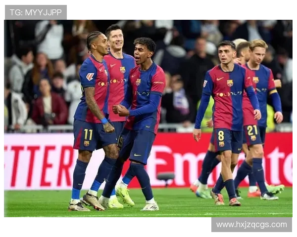 巴萨防线稳定性仍存隐患,对赛季争冠形势形成制约 巴萨防线稳定性仍存隐患,对赛季争冠形势形成制约