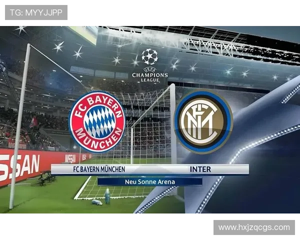 国际米兰近期面临进攻上限瓶颈，中场创造力不足是否已成为关键制约因素