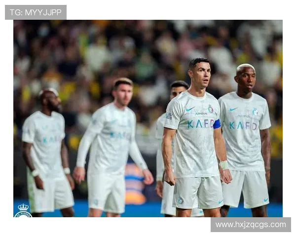 利雅得胜利薪资结构争议持续显现，球队内部竞争格局面临调整