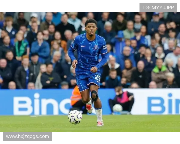 切尔西巨额投入未能转化为成绩,对球队竞争力形成长期制约 切尔西巨额投入未能转化为成绩,对球队竞争力形成长期制约